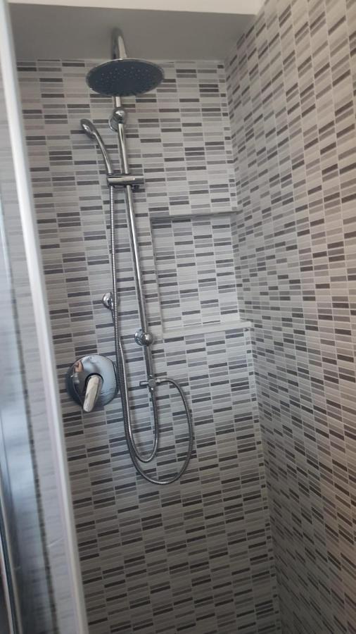 ליצאנו B&B A Casa Di Papi מראה חיצוני תמונה